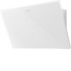 Вытяжка FABER 110.0456.143 FABER GLAM-LIGHT EV8P WH/T A80