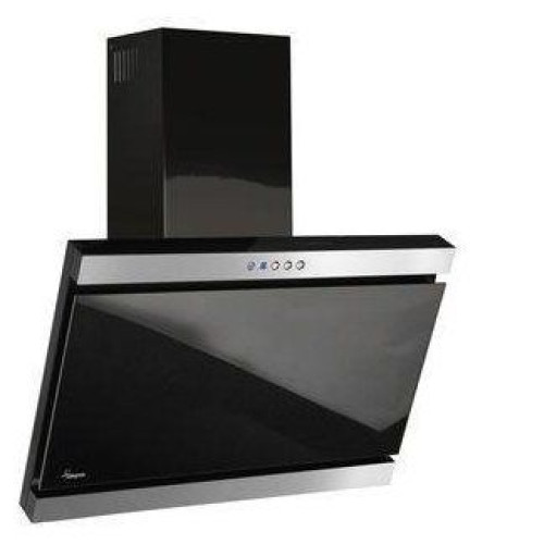 Вытяжка AKPO WK-10 Kastos 90 bl