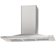 Вытяжка DE DIETRICH DHP7912X Вытяжка DE DIETRICH DHP7912X