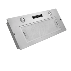 Вытяжка MAUNFELD crosby light 60 inox