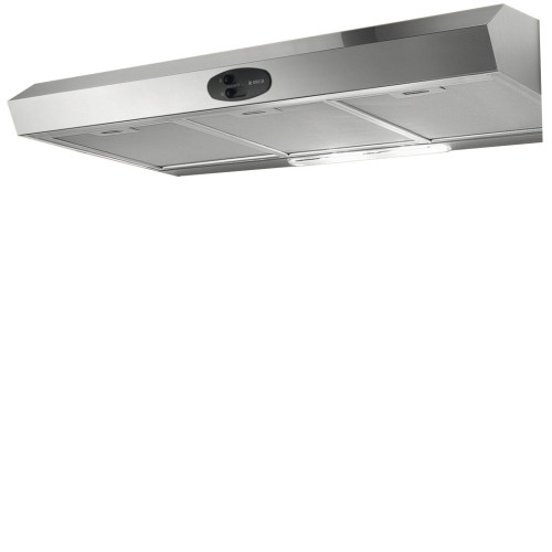 Вытяжка ELICA krea lux gfa ix/f/60