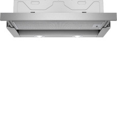 Вытяжка SIEMENS iQ100 LI 64 MA 520 IX