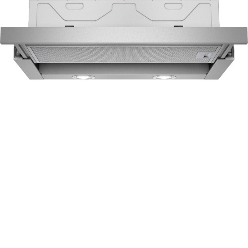 Вытяжка SIEMENS iQ100 LI 64 MA 520 IX