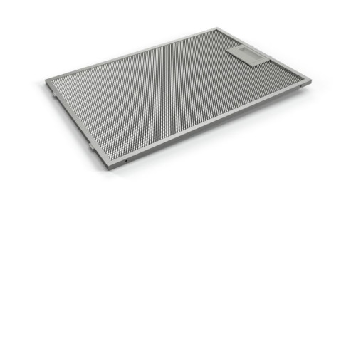 Каминная вытяжка BOSCH Serie 2 DWA96BC50