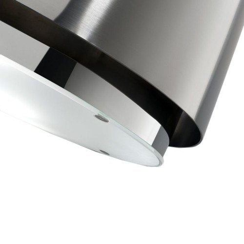 Вытяжка FALMEC ellittica isola 70 inox (800)