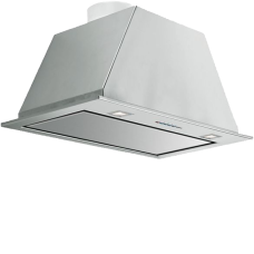 Вытяжка FALMEC GRUPPO INCASSO 105 IX (800) ECP CGIW05.E5P2#ZZZI491F Вытяжка FALMEC GRUPPO INCASSO 105 IX (800) ECP CGIW05.E5P2#ZZZI491F