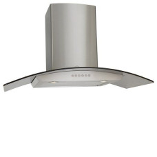 Вытяжка ELIKOR аметист s4 90 нерж/тонир