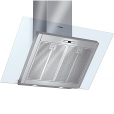 Вытяжка BOSCH dwk 09 e 850