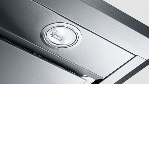 Вытяжка BOSCH DWB 064W51T