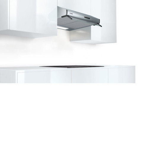 Вытяжка BOSCH DUL 63CC50