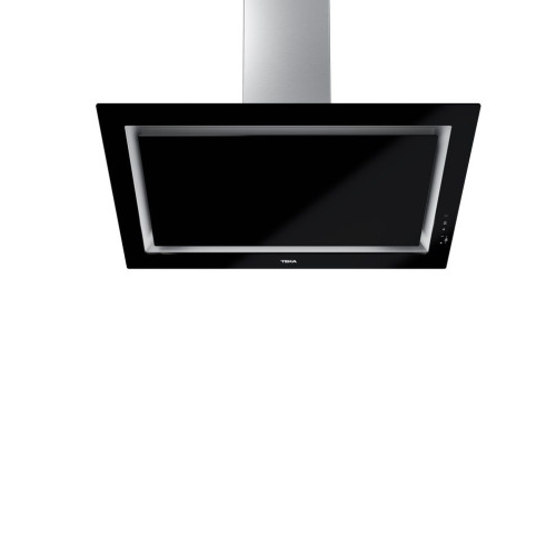 Вытяжка TEKA DLV 68660 TOS BLACK