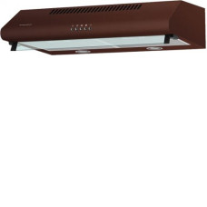 Вытяжка MAUNFELD мр-360-1 brown 60 Вытяжка MAUNFELD мр-360-1 brown 60