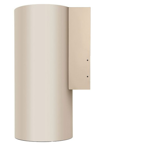 Вытяжка MAUNFELD LEE WALL 39 BEIGE