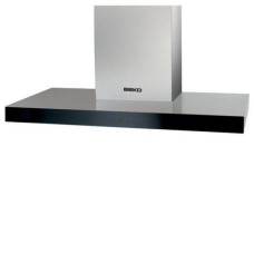 Вытяжка BEKO cwb 9730 x Вытяжка BEKO cwb 9730 x