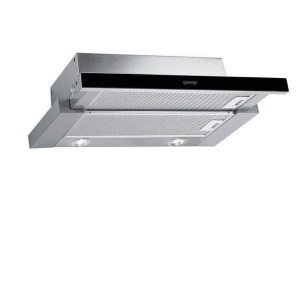 Рубанок MAKITA kp0810