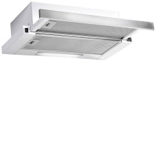 Вытяжка SCHAUB LORENZ SLD TE6504