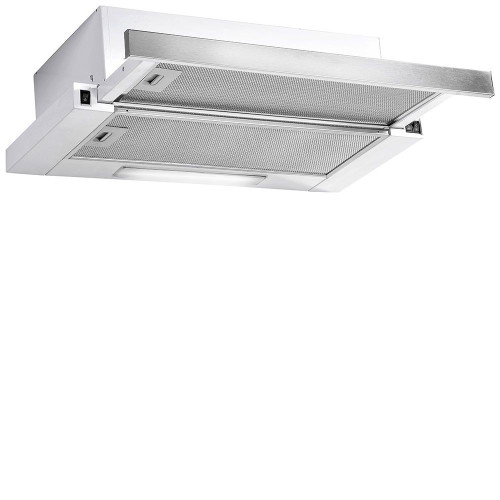 Вытяжка SCHAUB LORENZ SLD TE6504