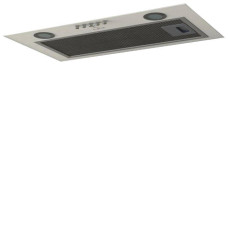 Встраиваемая вытяжка LEX GS Bloc P 600 White