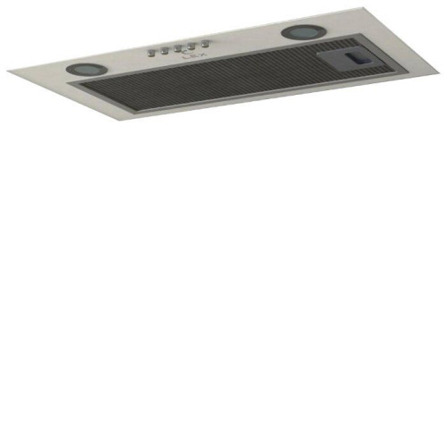 Встраиваемая вытяжка LEX GS Bloc P 600 White