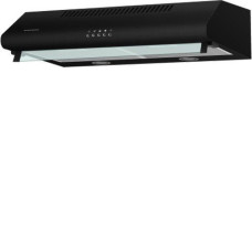 Вытяжка MAUNFELD мр-350-1 black 50 Вытяжка MAUNFELD мр-350-1 black 50