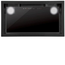 Вытяжка CATA GC DUAL A 45 XGBK /D
