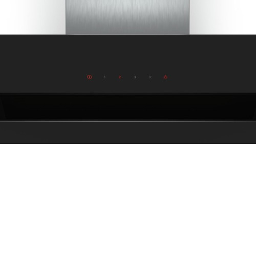 Вытяжка BOSCH DWK 67HM60