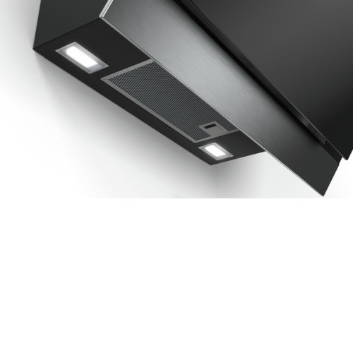 Вытяжка BOSCH DWK 67HM60