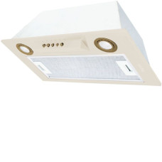 Вытяжка KORTING KHI 6638 RB Вытяжка KORTING KHI 6638 RB
