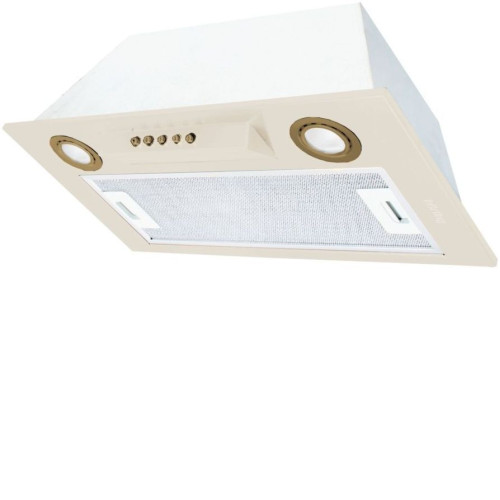 Вытяжка KORTING KHI 6638 RB