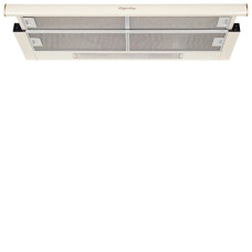 Вытяжка KUPPERSBERG slimlux ii 90 c Вытяжка KUPPERSBERG slimlux ii 90 c