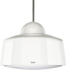Вытяжка BEST HOSTARIA 50 White (белый) 07G21000A