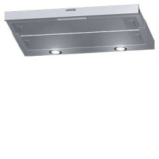 Вытяжка SMEG kset910x
