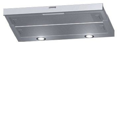 Вытяжка SMEG kset910x