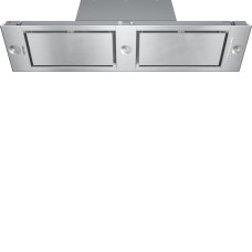 Вытяжка MIELE DA 2628 Вытяжка MIELE DA 2628