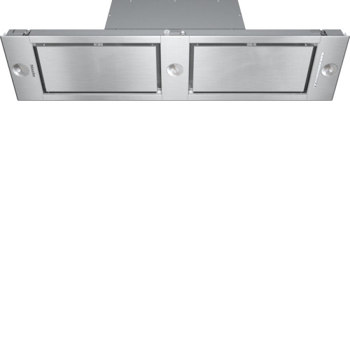 Вытяжка MIELE DA 2628