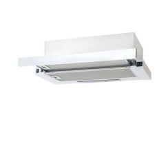 Встраиваемая вытяжка Schtoff Strelka 60 white