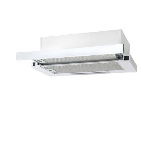 Встраиваемая вытяжка Schtoff Strelka 60 white