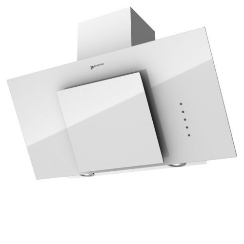 Вытяжка SHINDO remy sensor 90 w/wg 3et