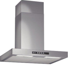 Вытяжка NEFF d 76b21 n1