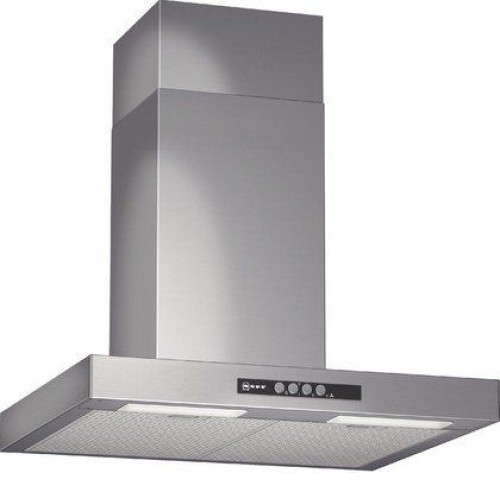 Вытяжка NEFF d 76b21 n1