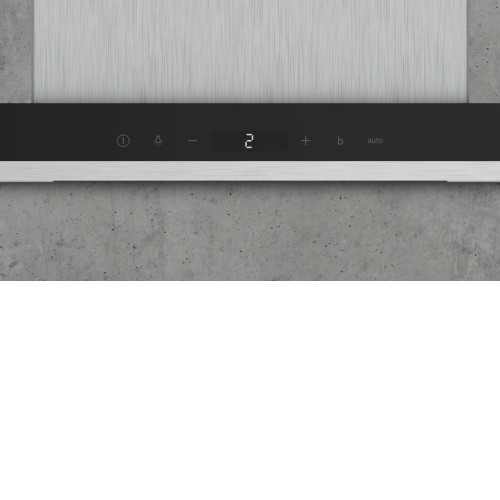 Вытяжка SIEMENS LC68BIT50
