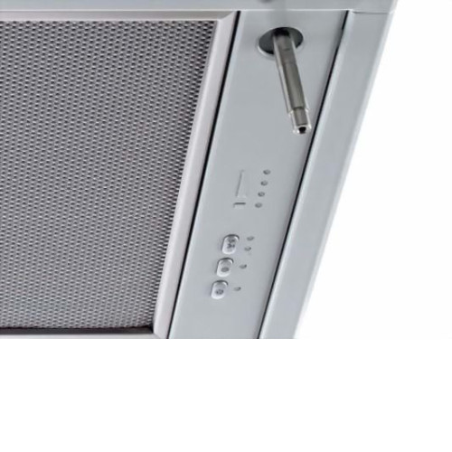 Вытяжка MIELE da 2250 ix