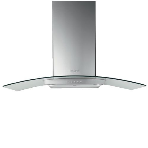 Вытяжка FABER RAY LED X/V A60