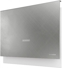 Вытяжка FABER 110.0456.272 FABER TALIKA CT A80