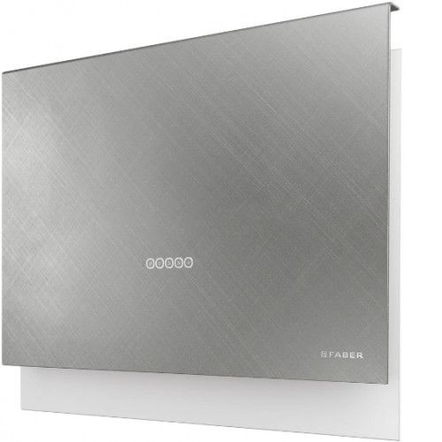 Вытяжка FABER 110.0456.272 FABER TALIKA CT A80