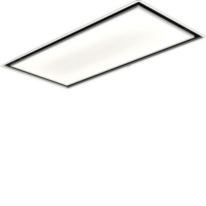 Вытяжка ELICA SKYDOME H16 A/100