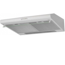 Вытяжка RAINFORD rch-1603 white