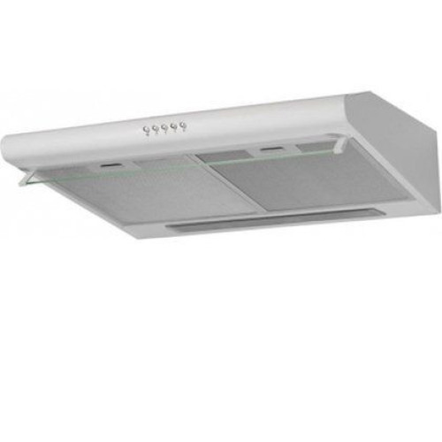 Вытяжка RAINFORD rch-1603 white