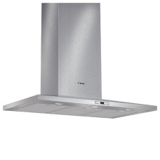 Каминная вытяжка BOSCH DWW 098E50