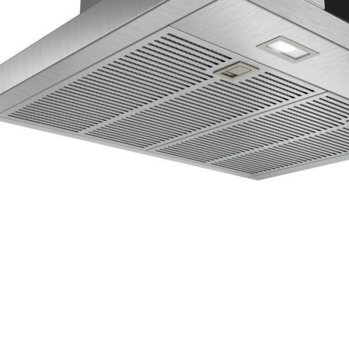 Каминная вытяжка Bosch DWB 67JP50
